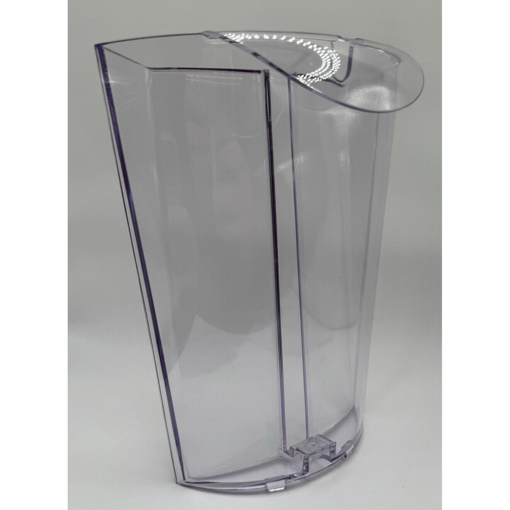 Margaritaville Frozen Concoction Maker Replacement Ice Melt Reservoir DM0500